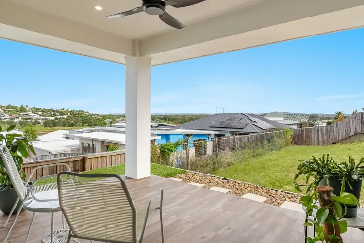 Fifth view of Homely house listing, 13 Cowrie Street, Lennox Head NSW 2478