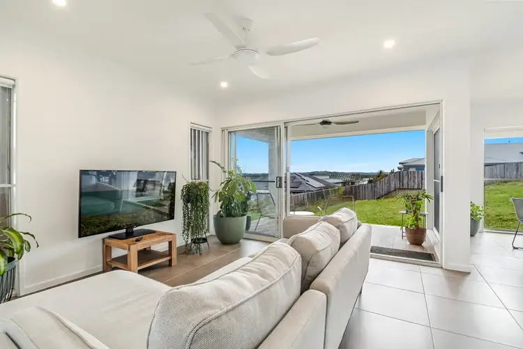 Sixth view of Homely house listing, 13 Cowrie Street, Lennox Head NSW 2478