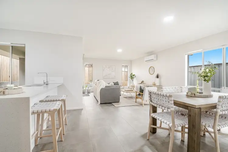 Main view of Homely house listing, 37A Outrigger Road, Lennox Head NSW 2478