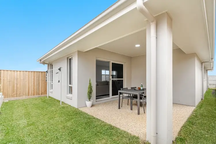 Fourth view of Homely house listing, 37A Outrigger Road, Lennox Head NSW 2478
