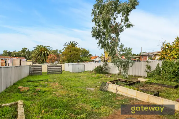 Third view of Homely house listing, 6 Rocke Street, Coolbellup WA 6163