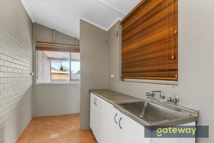 Fifth view of Homely house listing, 6 Rocke Street, Coolbellup WA 6163