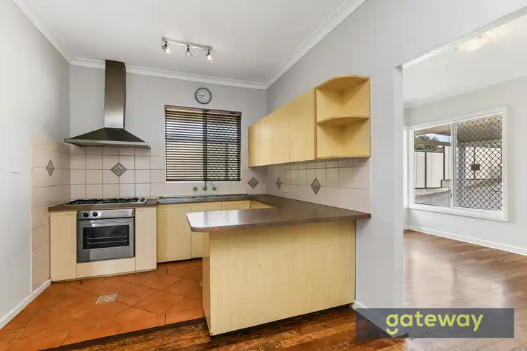 Seventh view of Homely house listing, 6 Rocke Street, Coolbellup WA 6163