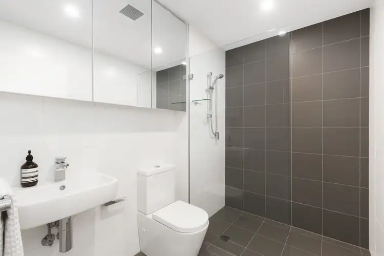Fifth view of Homely unit listing, 4/26 Merton Street, Sutherland NSW 2232