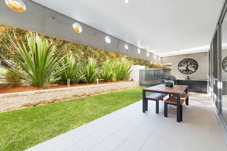 Sixth view of Homely unit listing, 4/26 Merton Street, Sutherland NSW 2232