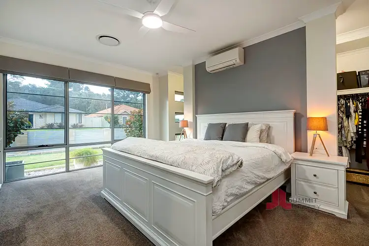 Fifth view of Homely house listing, 51 Leschenault Parade, Australind WA 6233