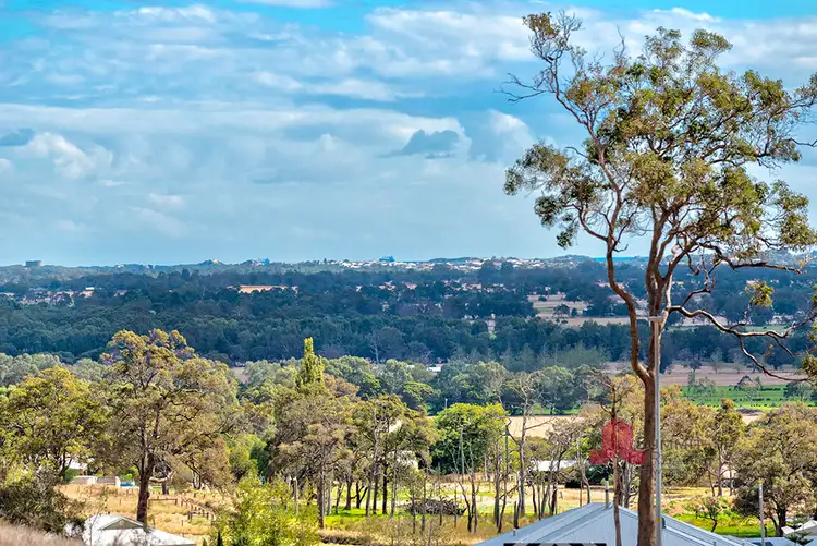 Third view of Homely land listing, 114 Livingstone Heights, Roelands WA 6226