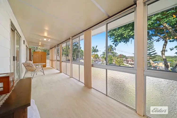 Third view of Homely house listing, 8 Greta Court, Cornubia QLD 4130