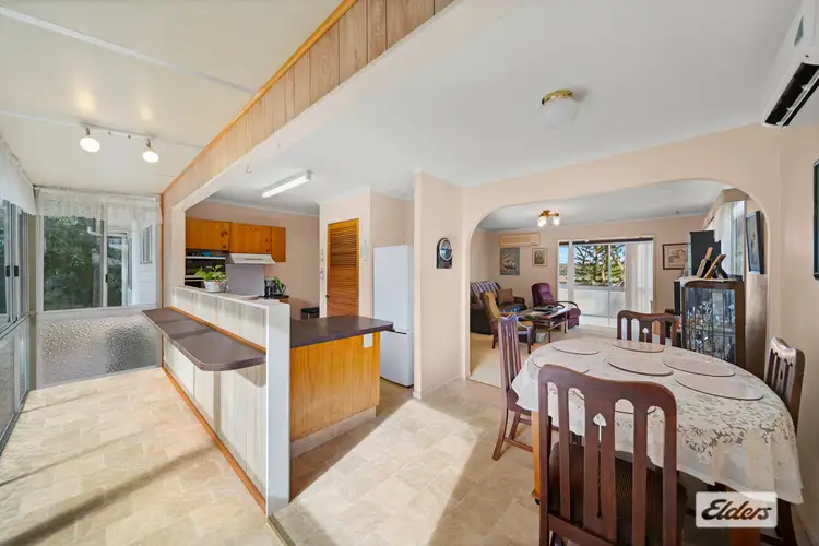 Fourth view of Homely house listing, 8 Greta Court, Cornubia QLD 4130