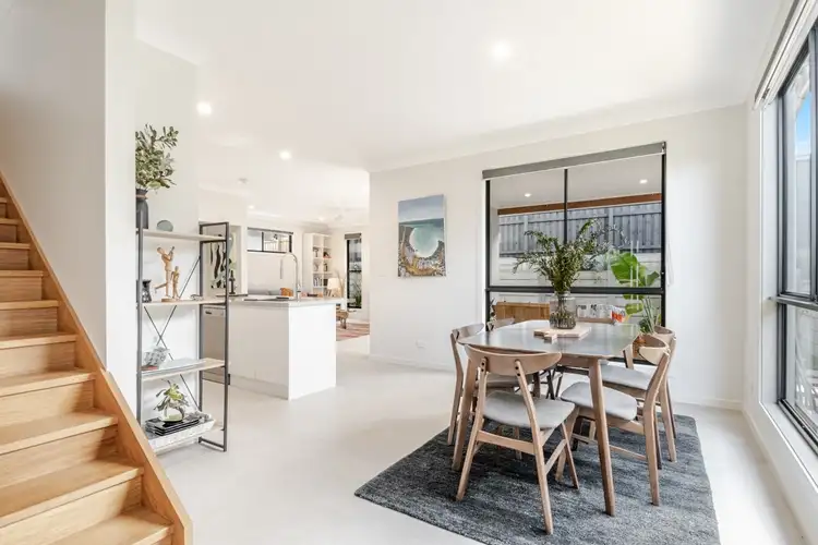 Fifth view of Homely semi-detached listing, 35 Snapper Drive, Lennox Head NSW 2478