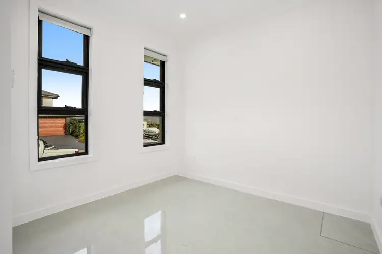 Fourth view of Homely semi-detached listing, 13a Neill Street, Schofields NSW 2762