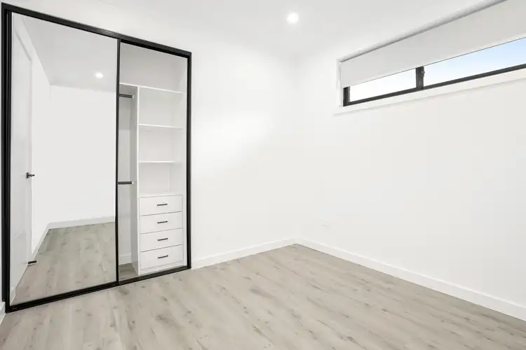 Seventh view of Homely semi-detached listing, 13a Neill Street, Schofields NSW 2762
