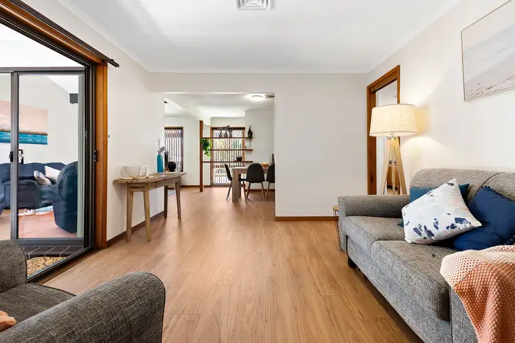 Fourth view of Homely house listing, 112 Caves Beach Road, Caves Beach NSW 2281
