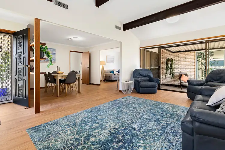 Fifth view of Homely house listing, 112 Caves Beach Road, Caves Beach NSW 2281