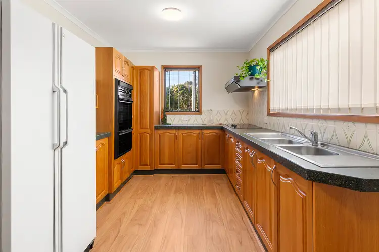 Sixth view of Homely house listing, 112 Caves Beach Road, Caves Beach NSW 2281
