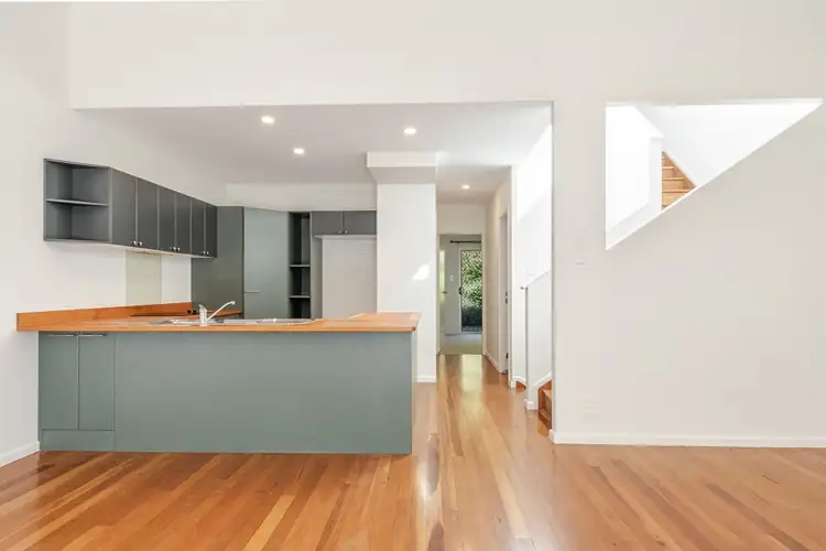 Fourth view of Homely townhouse listing, 7/12 Pinnacle Row, Lennox Head NSW 2478