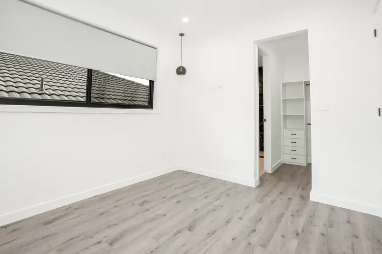 Fourth view of Homely semi-detached listing, 13b Neill Street, Schofields NSW 2762