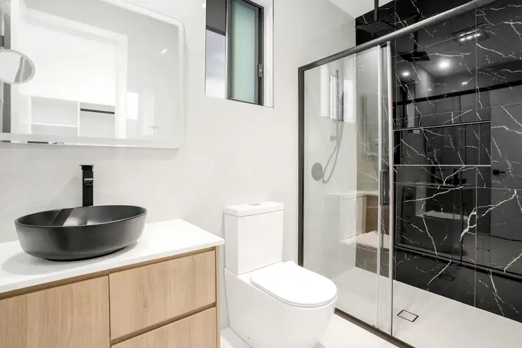 Fifth view of Homely semi-detached listing, 13b Neill Street, Schofields NSW 2762