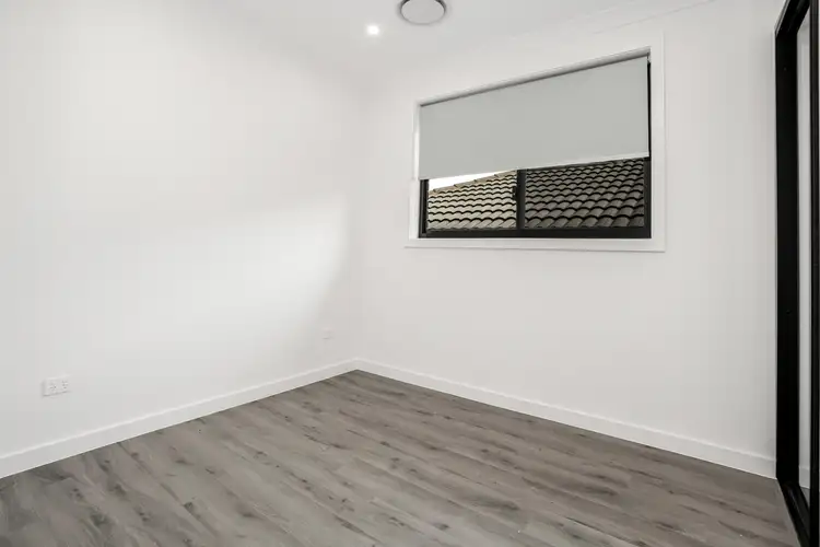 Seventh view of Homely semi-detached listing, 13b Neill Street, Schofields NSW 2762