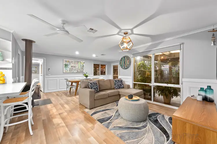 Sixth view of Homely house listing, 14 Jericho Court, Berwick VIC 3806