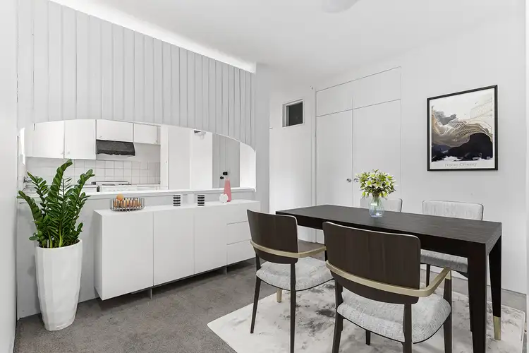 Main view of Homely apartment listing, 8/28 Fielding Street, Collaroy NSW 2097