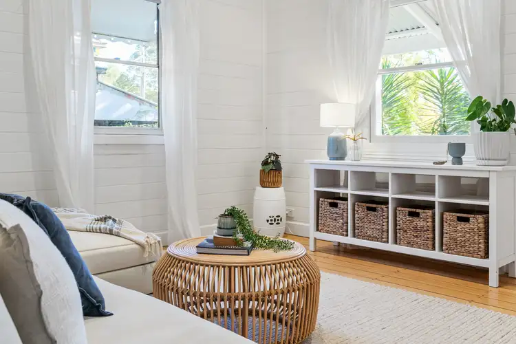 Third view of Homely house listing, 9 Lismore Road, Bangalow NSW 2479