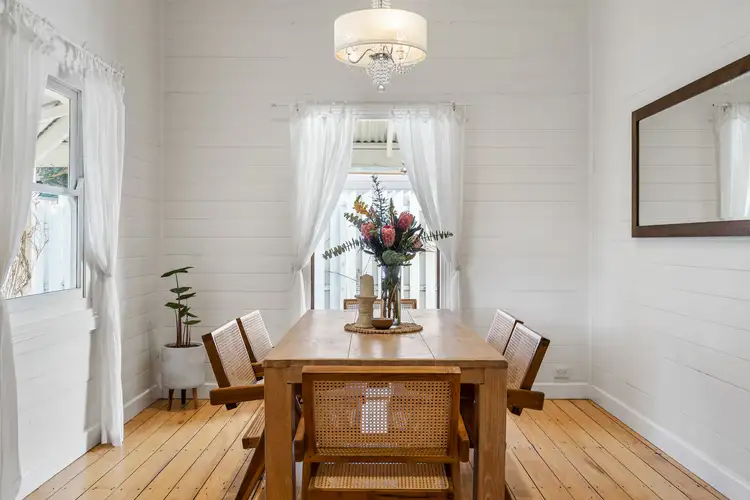 Fourth view of Homely house listing, 9 Lismore Road, Bangalow NSW 2479