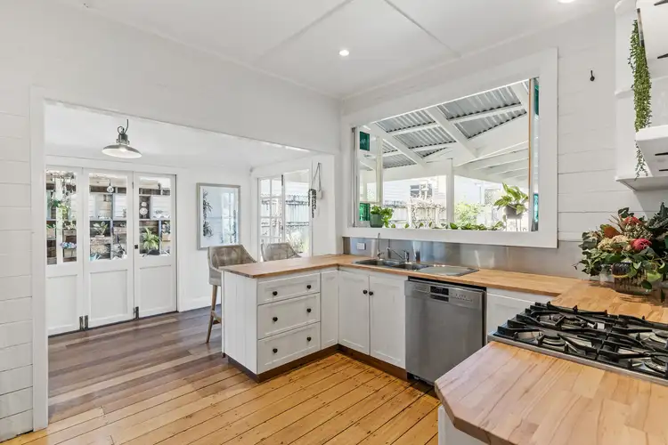 Sixth view of Homely house listing, 9 Lismore Road, Bangalow NSW 2479