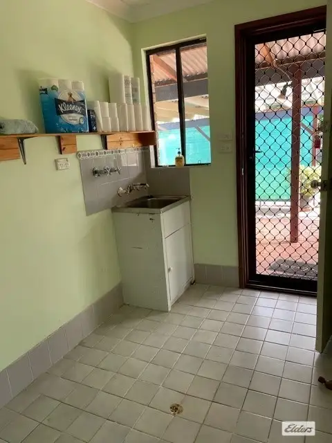 Main view of Homely house listing, 3 Gilford Street, York WA 6302