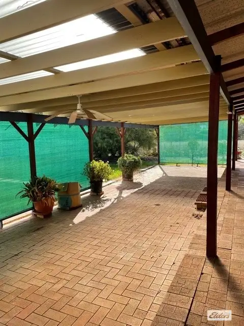 Sixth view of Homely house listing, 3 Gilford Street, York WA 6302