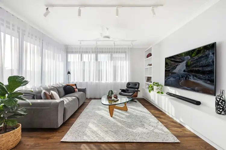 Main view of Homely house listing, 8 Quenda Close, Throsby ACT 2914