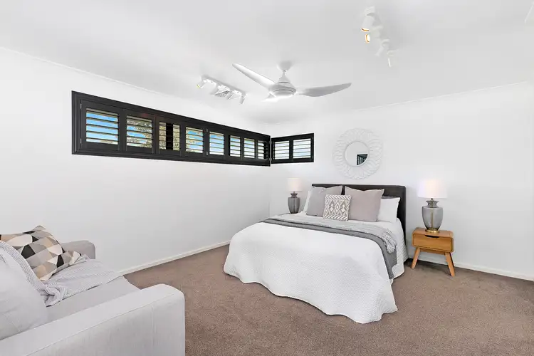 Fifth view of Homely house listing, 8 Quenda Close, Throsby ACT 2914