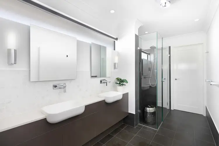 Sixth view of Homely house listing, 8 Quenda Close, Throsby ACT 2914