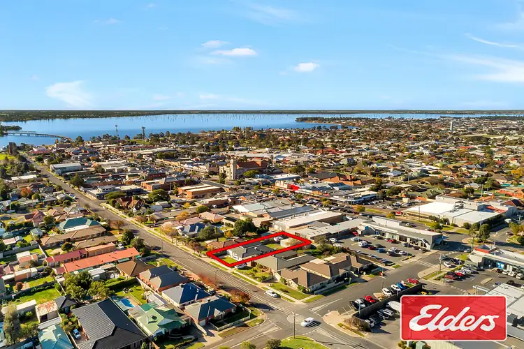 Third view of Homely house listing, 64 Hovell Street, Yarrawonga VIC 3730