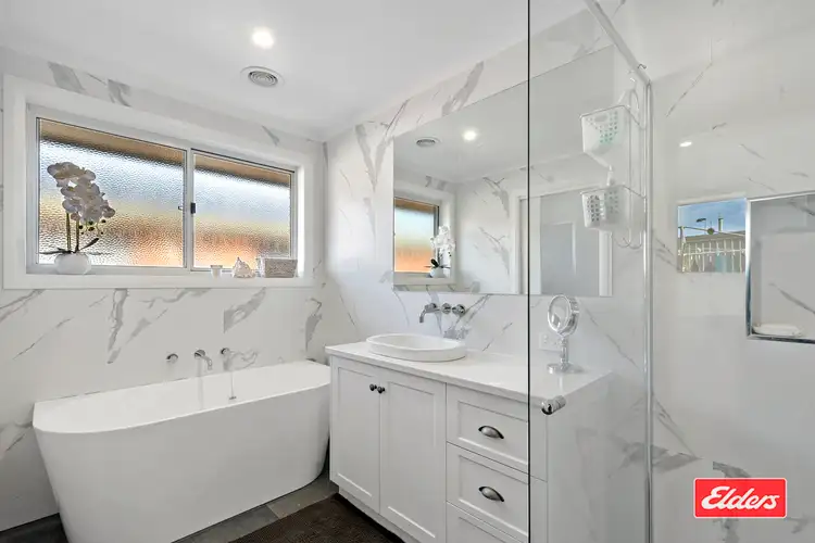 Fourth view of Homely house listing, 64 Hovell Street, Yarrawonga VIC 3730