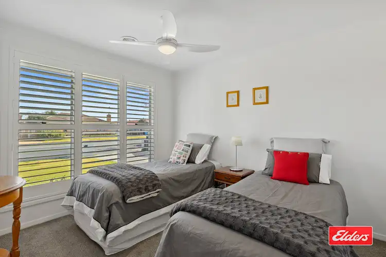 Fifth view of Homely house listing, 64 Hovell Street, Yarrawonga VIC 3730