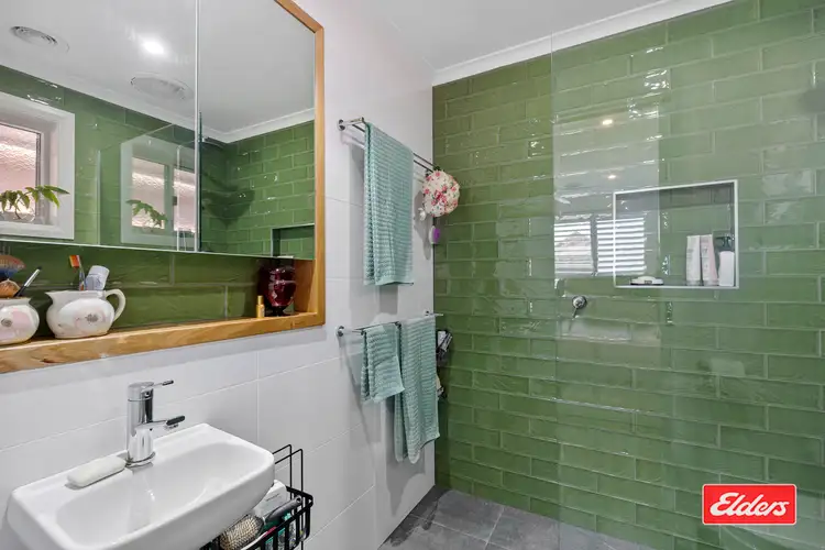 Sixth view of Homely house listing, 64 Hovell Street, Yarrawonga VIC 3730