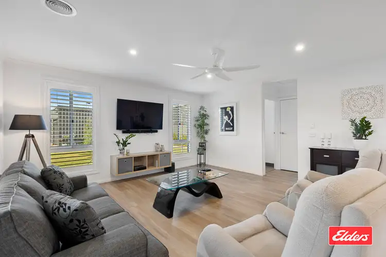 Seventh view of Homely house listing, 64 Hovell Street, Yarrawonga VIC 3730