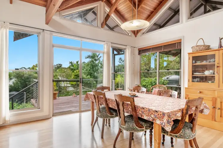 Third view of Homely house listing, 26A Greenfield Road, Lennox Head NSW 2478