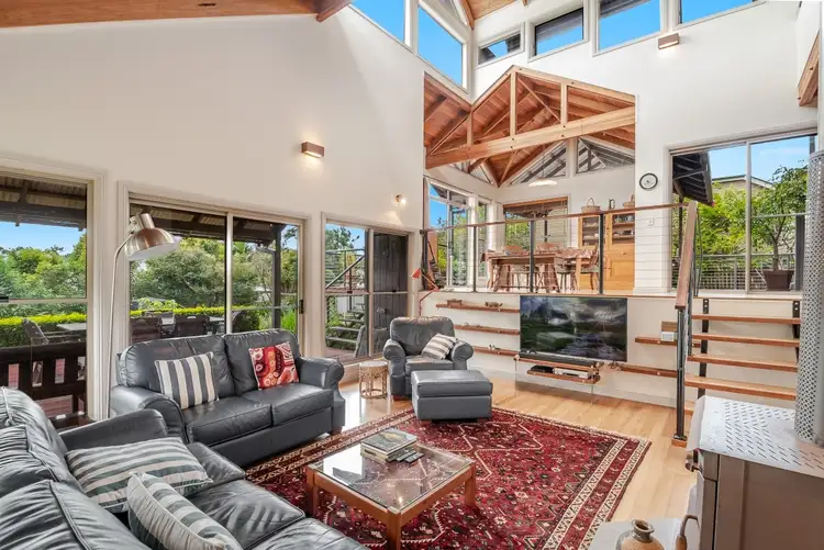 Fourth view of Homely house listing, 26A Greenfield Road, Lennox Head NSW 2478