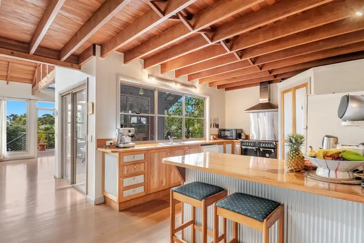Fifth view of Homely house listing, 26A Greenfield Road, Lennox Head NSW 2478