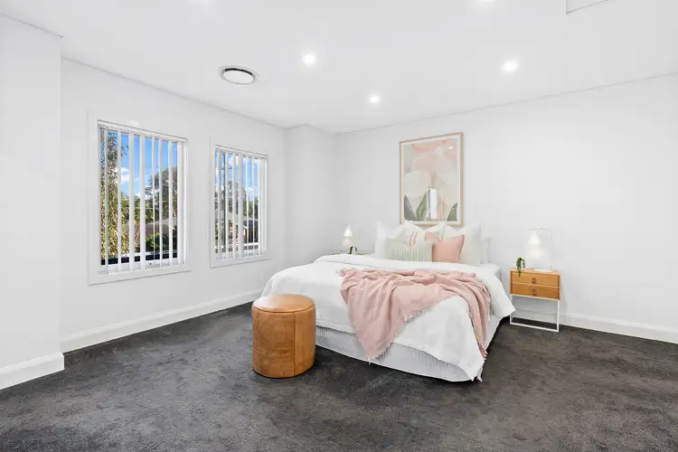 Sixth view of Homely house listing, 9 Moss Street, Northmead NSW 2152