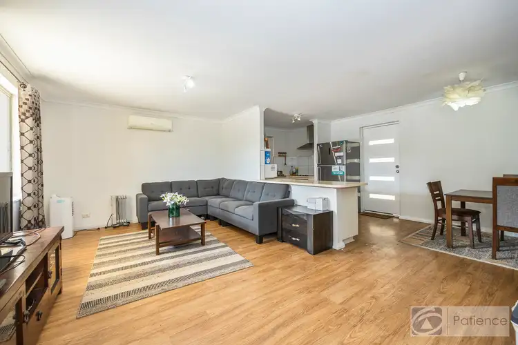 Fourth view of Homely semi-detached listing, 7A Elskie Rise, Joondalup WA 6027