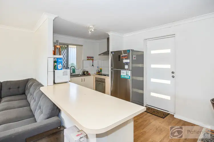Seventh view of Homely semi-detached listing, 7A Elskie Rise, Joondalup WA 6027