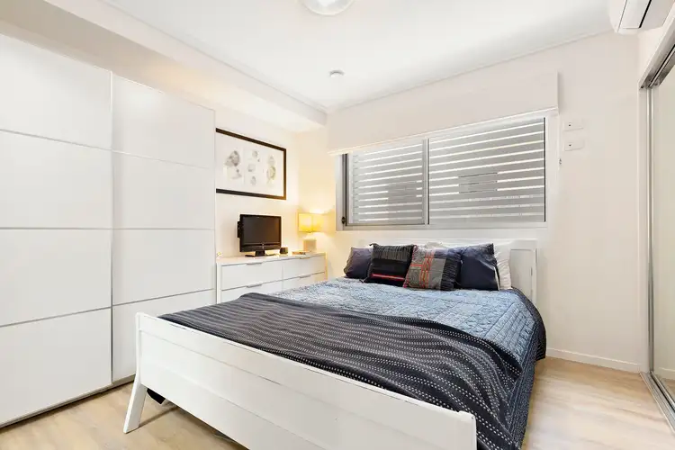 Sixth view of Homely apartment listing, 5/53 Hamson Terrace, Nundah QLD 4012