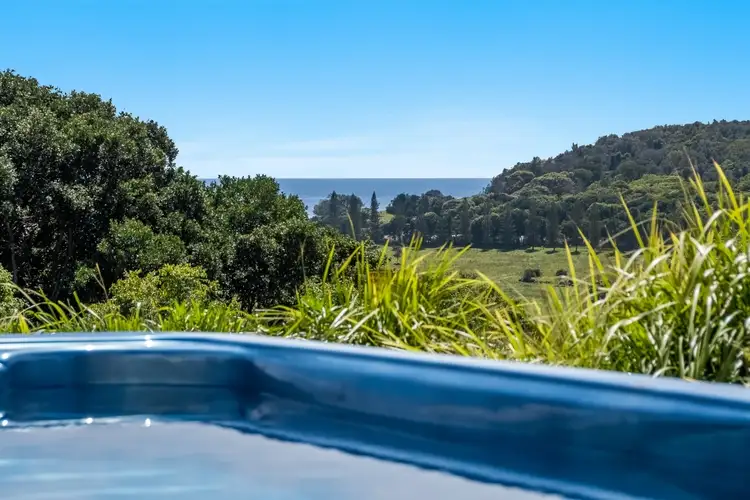 29 Castle Drive, Lennox Head NSW 2478