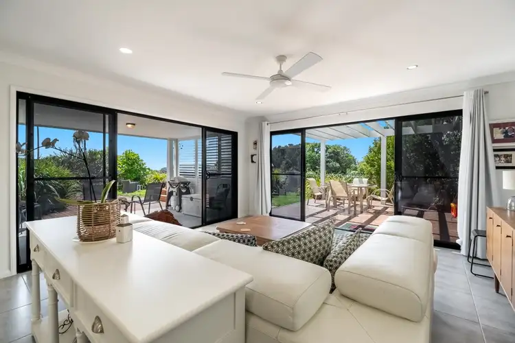 Fifth view of Homely house listing, 29 Castle Drive, Lennox Head NSW 2478