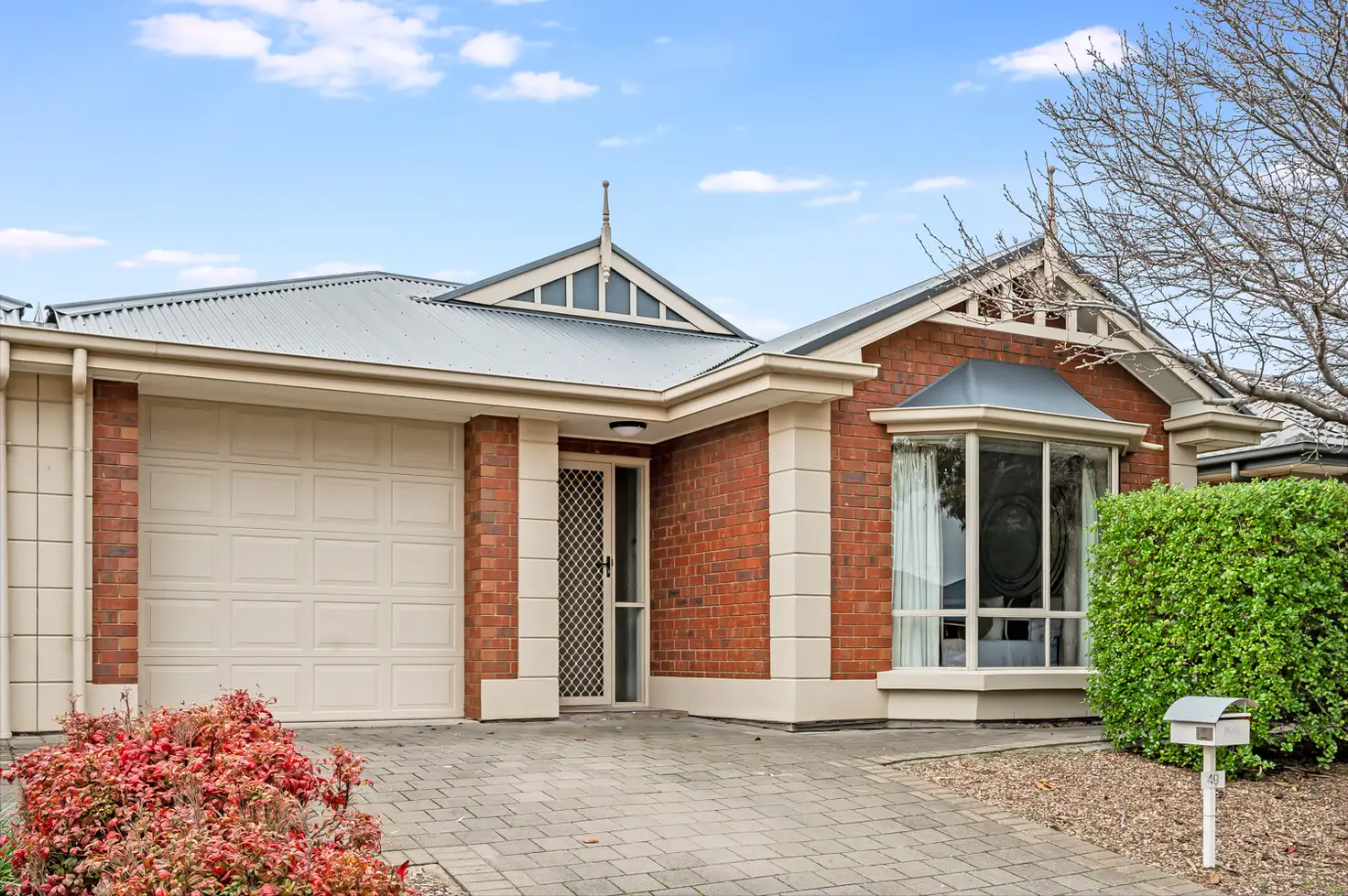 Main view of Homely house listing, 49 Atlantis Avenue, Seaford Meadows SA 5169