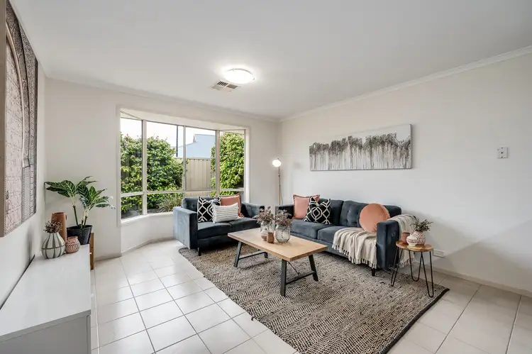 Sixth view of Homely house listing, 49 Atlantis Avenue, Seaford Meadows SA 5169