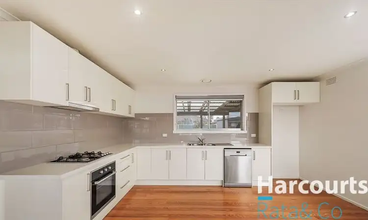 Third view of Homely house listing, 43 Tunbridge Crescent, Lalor VIC 3075